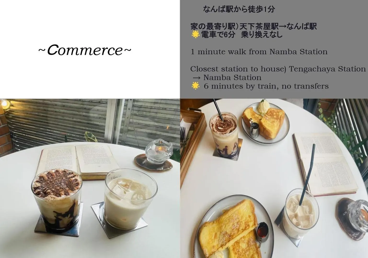 Apartmán 橘 Ósaka Japonsko